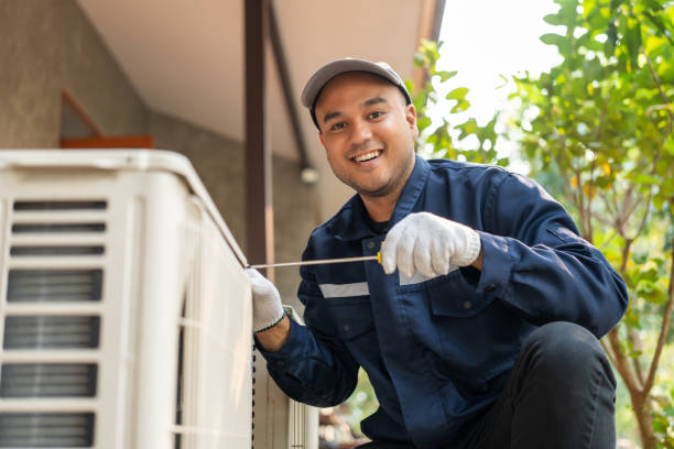 Best Heating Repair Services  in San Dimas, CA